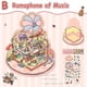 thumbnail image 3 of Bandolera de amor de madre para recién nacidos, portabebés, taburete de cintura, práctico portabebés para viajes en las cuatro estaciones, 3 of 7