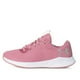 thumbnail image 1 of Tenis Under Armour Charged Aurora 2 - 3025060604 - Mujer rosa 24.5, 1 of 7
