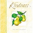 thumbnail image 1 of Pre-Owned Kindess (Hardcover) 1562926578 9781562926571, 1 of 1