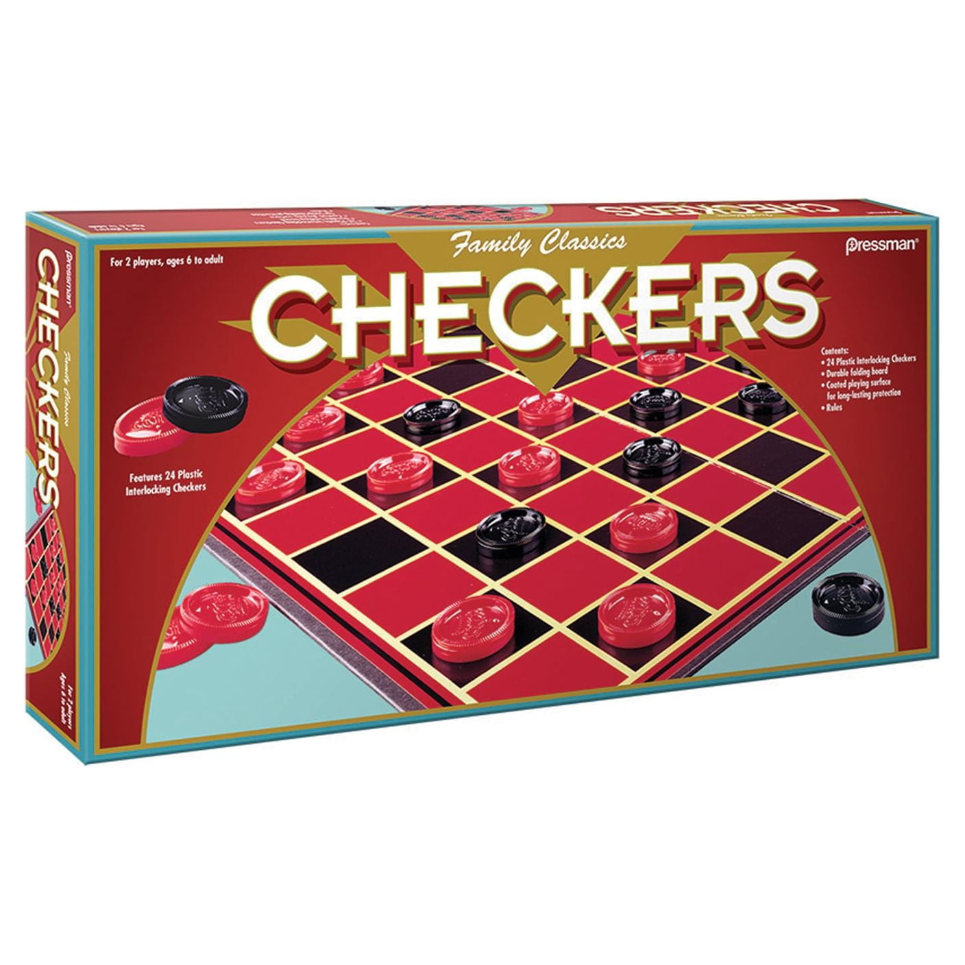 ＴＨＥ　ＣＨＥＣＫＥＲＳ　８０’ｓ　ＣＯＭＰＬＥＴＥ　ＢＯＸ Checkers - 80`s Complete Box - Amazon.com Music