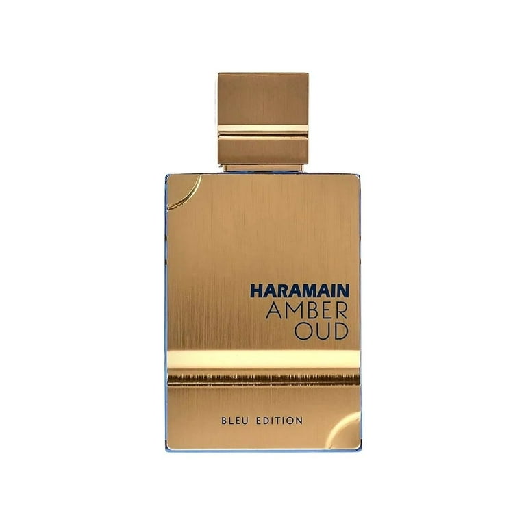 Al Haramain Amber Oud Gold Edition Eau de Parfum Spray, 2.0 Ounce in 2023