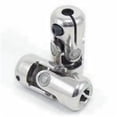 thumbnail image 1 of 0.56-26 x 0.75 in. OD Unisteer U-Joint, 1 of 1