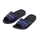 thumbnail image 3 of Zapatos De Ducha, Sandalias Que Funcionan Zapatillas Sandalias De Ducha Zapatillas De Ducha Pvc Zapatillas No Slip Para Baño De Trabajo En El Baño Spa Gavio Universitario, 3 of 7