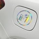 thumbnail image 4 of Pegatinas para coche, pegatinas divertidas, pegatinas decorativas, pegatinas universales, 4 of 6