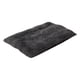 thumbnail image 2 of Cama para perros y gatos extraíble, antideslizante, para invierno, con funda extraíble gris oscuro S, 2 of 5