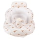 thumbnail image 1 of Silla de baño inflable multifuncional Jadeshay PVC para bebés, 1 of 14