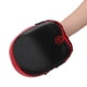 thumbnail image 5 of Punch 1 PCS Muay Thai Curved Hand Target Professional Boxing Pads para Patear El Abrenamiento de Golpes, 5 of 7