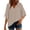 Summer Tops for Women Khaki, variant on Womens Plus Size Summer Tops, Short Sleeve Shirts for Women Casual Boho Notch V Neck Dressy Blouses Mothers Day Gifts
