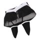 thumbnail image 5 of Máscara Contra Moscas De Caballo Con Orejas, Protección UV, Cubiertas De Malla Para Ojos De Ajuste Cómodo, Repelente De Mosquitos, Bloque De Partículas En El Aire, Cómoda Y, 5 of 7