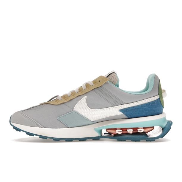 Nike Air Max Limited edition Pre-Day SE Wolf grey Men\'s Shoes Men main image 2