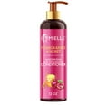 thumbnail image 2 of (2 pack) Mielle Pomegranate and Honey Detangling Conditioner 12 fl. oz., 2 of 10