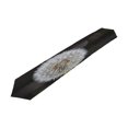 thumbnail image 1 of EREHome Dandelion Table Runner Table Top Decoration Home Decor 13x70 inches, 1 of 5
