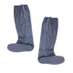 thumbnail image 1 of RENACLIPY 1Par Protectores De Impermeables Con De Cremallera Antideslizantes, 1 of 8