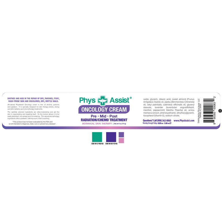Amazon.co.jp: Doctor's Choice Fanga Cream 2.0 oz (57 g