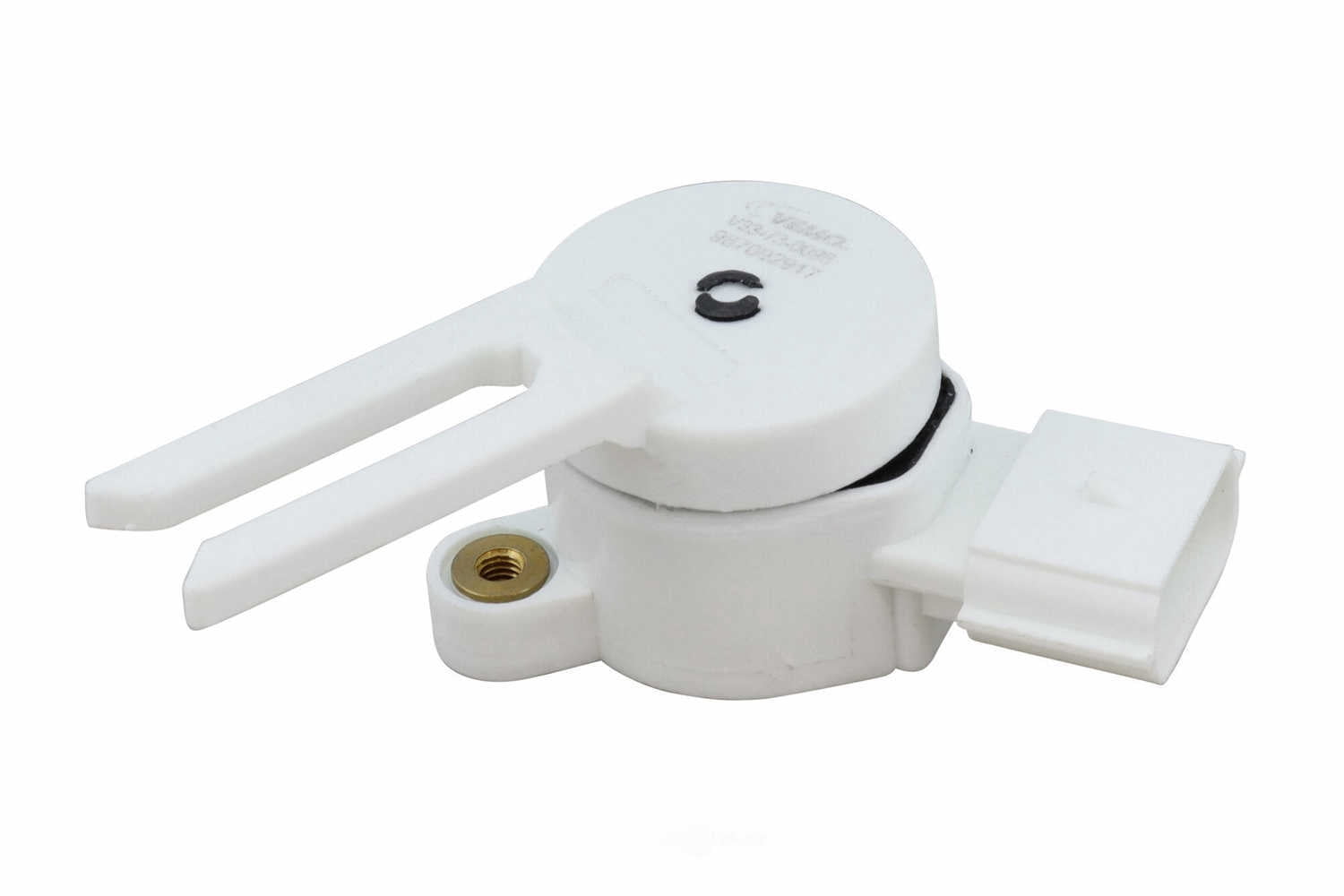 VEMO V33-73-0098 Stop Light Switch