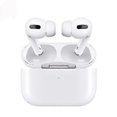 thumbnail image 1 of Bluetooth Headset, Wireless Headset, Bluetooth 5.0, 1 of 5