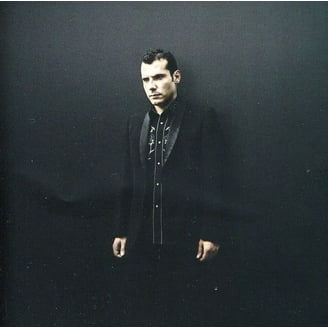 Rapeman - Two Nuns & a Pack Mule - Music & Performance - CD