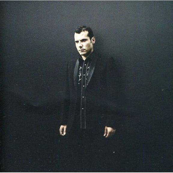 Goodtimes Goodtimes - Goodtimes Goodtimes - Music & Performance - CD