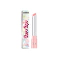 thumbnail image 1 of RUDE Bare Lips Tinted Lip Balm - Blush, 1 of 1