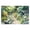 300, variant on Puzzles for Adults 500 Pieces - Field path Funny Puzzles Brain Challenge Educational Game Relaxation Pastime Entertainment Activity Decorative Puzzle