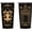 Scorpio, variant on 20oz Leo Constellations Tumbler Double Wall Vacuum Insulated Mugs, Mens Women Zodiac Coffee Wine Water Sublimation Mugs Car Cup Gifts