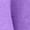 Purple, variant on Women'S Loose Long-Sleeved Solid Color Sweater Classic Autumn and Winter Sweater Black L