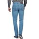 thumbnail image 3 of Pantalon Jeans Slim Fit Lee Hombre 240 azul 38, 3 of 5