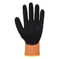 thumbnail image 3 of Portwest A727 DX VHR Anti Impact Cut Resistant Safety Work Gloves, Large, 3 of 3