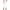 White, variant on qucoqpe Women's High Waist Straight Leg Cropped Jeans Casual Stretch Denim Capris with Pockets Blue XL