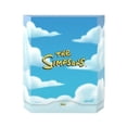thumbnail image 2 of Moe Super7 The Simpsons Ultimates Super 7 EEDSSU81738, 2 of 4