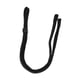 thumbnail image 2 of Correa de Gafas,Soporte Lanyard Holder para Gafas de terre Deportivas, 2 of 8