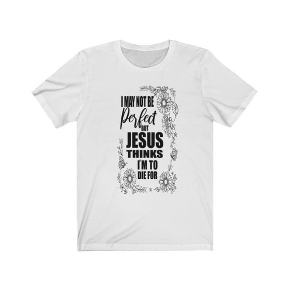 for Alien UFO Fan Jesus Sunflower TShirt