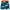 Type 2, variant on TiaoBug Boys UPF 50+ Swim Trunks Quick Dry Board Shorts Beach Bottoms Swimwear Bathing Suit Type 2 5-6