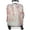 Black, variant on Travel Luggage Cover Suitcase Protector Marble Waterproof Case Travel HelperS(18-20in)(45-50cm)