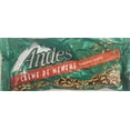 thumbnail image 2 of 2x ANDES Creme De Menthe Premium Peppermint Baking Chips 10 oz Bag - 2 PACK, 2 of 3