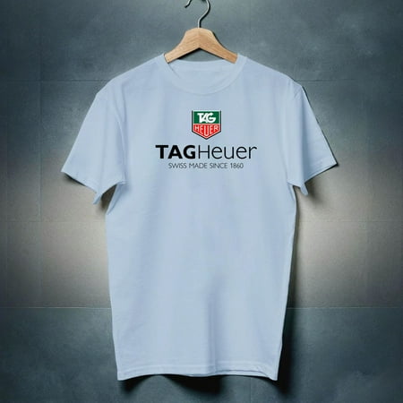 Luxury Watch Brand Graphic Shirt  Watch Enthusiast Tee