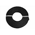thumbnail image 3 of Kipwochin FAFCO Solar Pool Heater - 100 ft c, 3 of 3