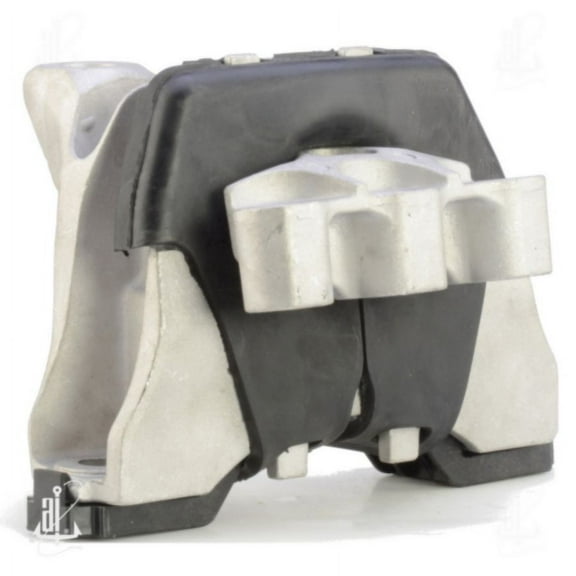 Anchor Doan 3364 Engine Mount - Right Fits select: 2013-2016 DODGE DART