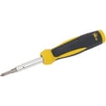 thumbnail image 2 of Ideal Wire Nut/Multi-Bit Screwdriver,7-in-1 35-908, 2 of 2