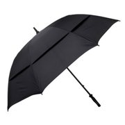 golf gifts & gallery 62" windbuster umbrella