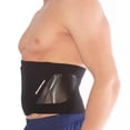 thumbnail image 5 of Daosport Faja Reductora Universal, 5 of 5