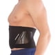 thumbnail image 5 of Daosport Faja Reductora Universal, 5 of 5