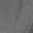 Dark Gray, variant on Crop Tops for Women Long Sleeve Wrap Deep V Neck Basic Top Tees Shirts Blouse Solid Color