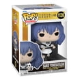 thumbnail image 3 of Figura de vinilo Funko POP Tokyo Ghoul: Re - Saiko Yonebayashi, 3 of 9