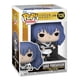 thumbnail image 3 of Figura de vinilo Funko POP Tokyo Ghoul: Re - Saiko Yonebayashi, 3 of 9