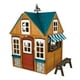 thumbnail image 1 of Casa de Juegos Kidkraft De Madera Multicolor, 1 of 2