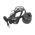 thumbnail image 4 of HILABEE Water Leakage Detection Equipment Professional for Laundry Bathroom Basement Style B, 4 of 9
