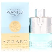 Loris Azzaro Wanted Tonic Eau De Toilette Spray 50ml/1.7oz