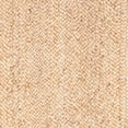 thumbnail image 4 of Safavieh Natural Fiber Natural Area Rug - 5' x 8', 4 of 5