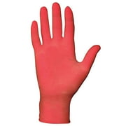 Microflex Disposable Gloves,Ct-133-S